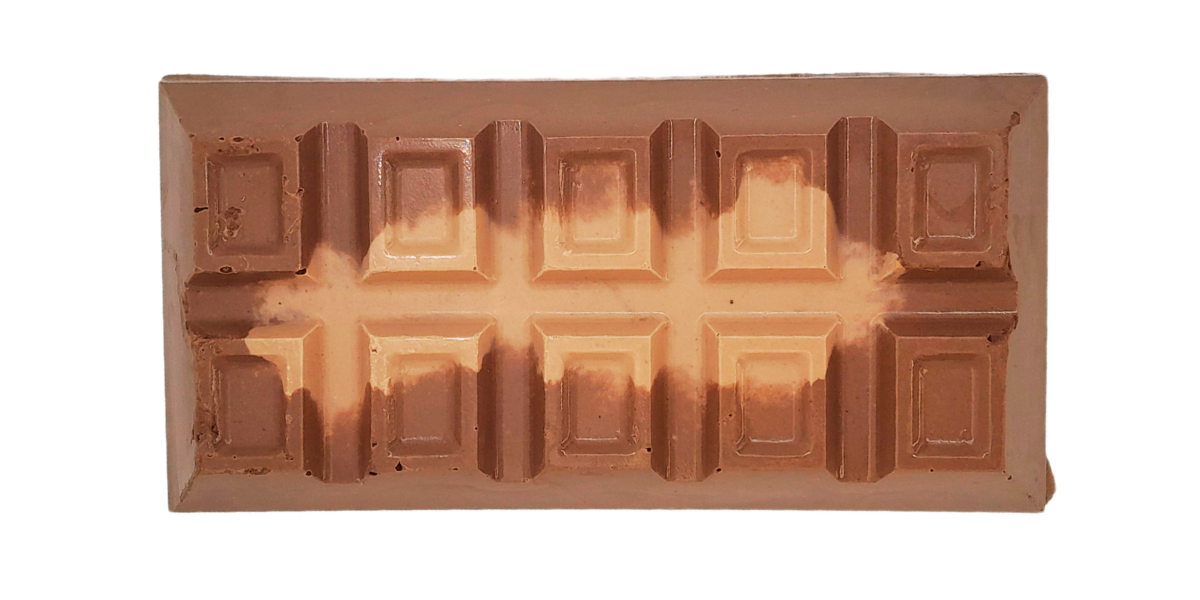 PEANUT BUTTER CUP