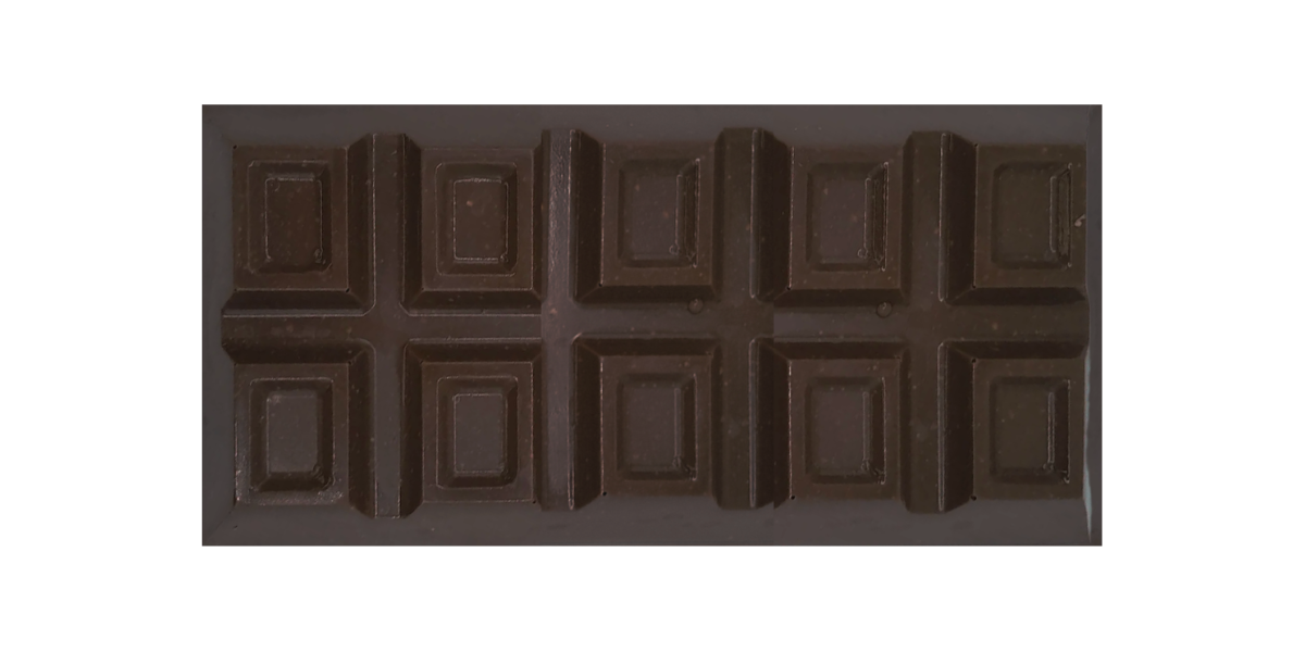 Death By Chocolate