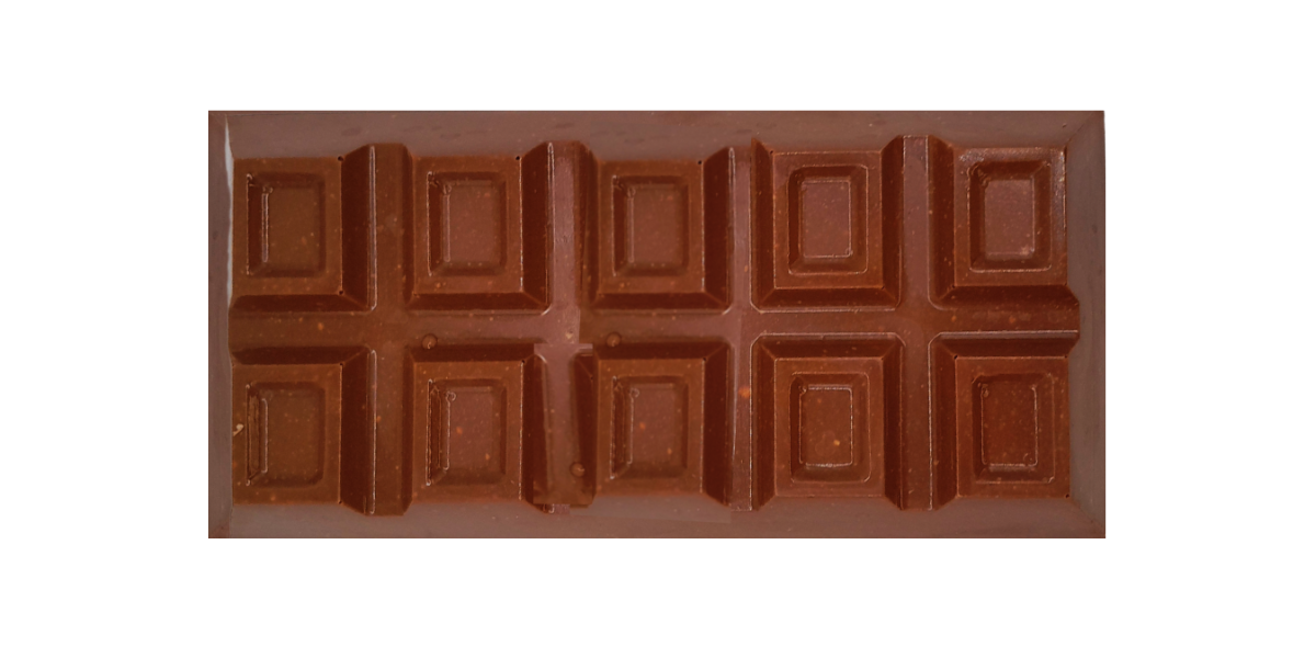Brownie Batter