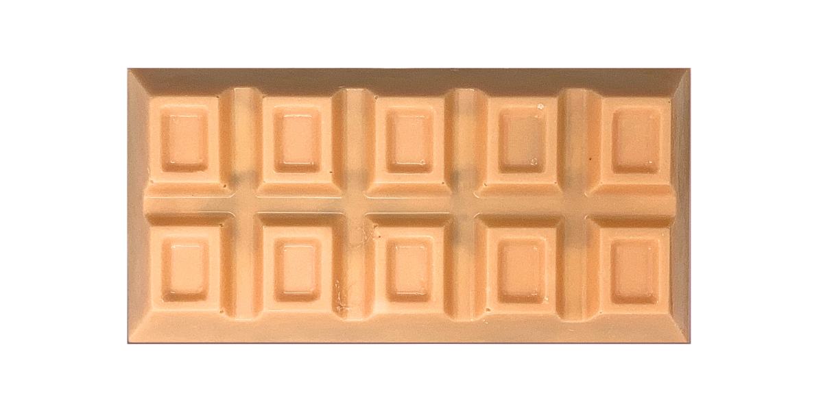 Cheddar Cheese