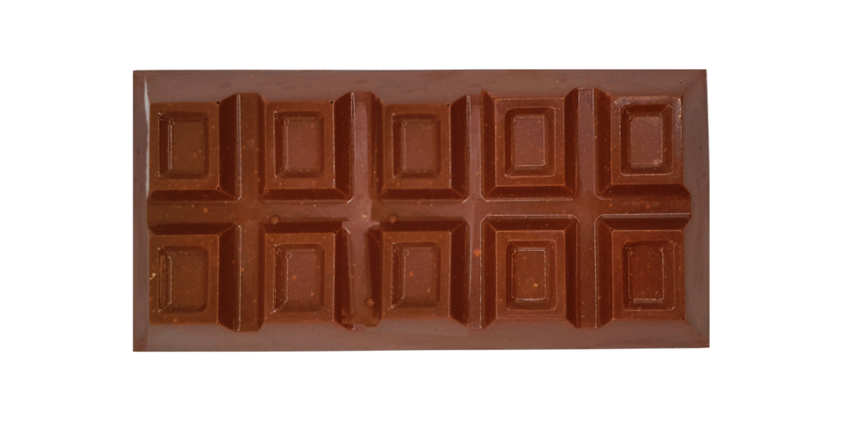 BANANA CHOCOLATE CHIP