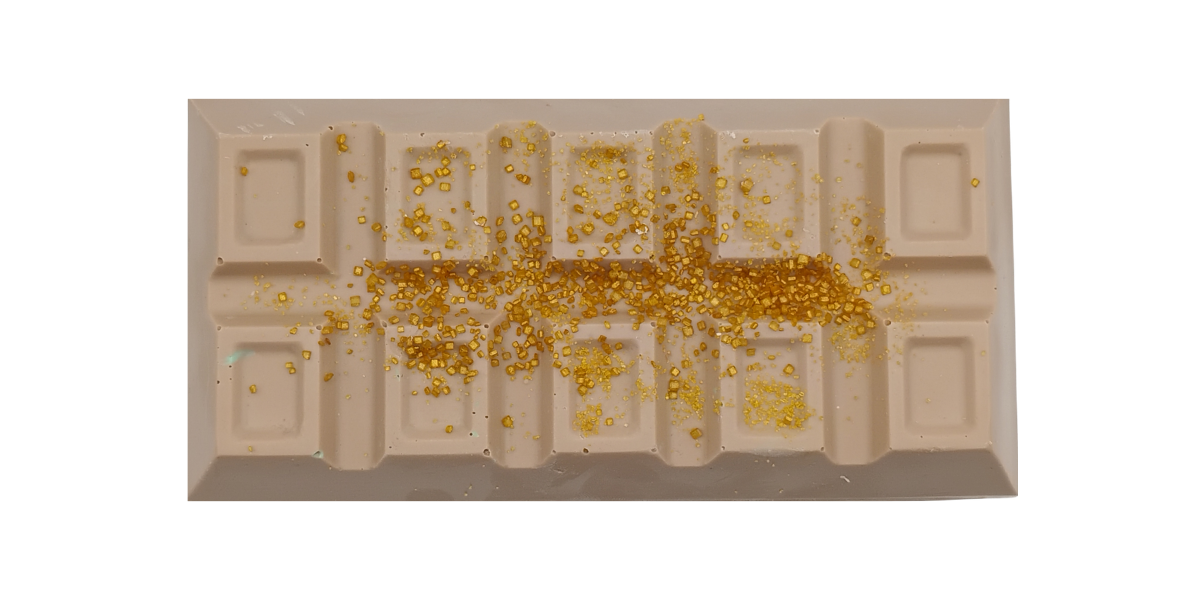 CARAMEL CHOCOLATE CHIP