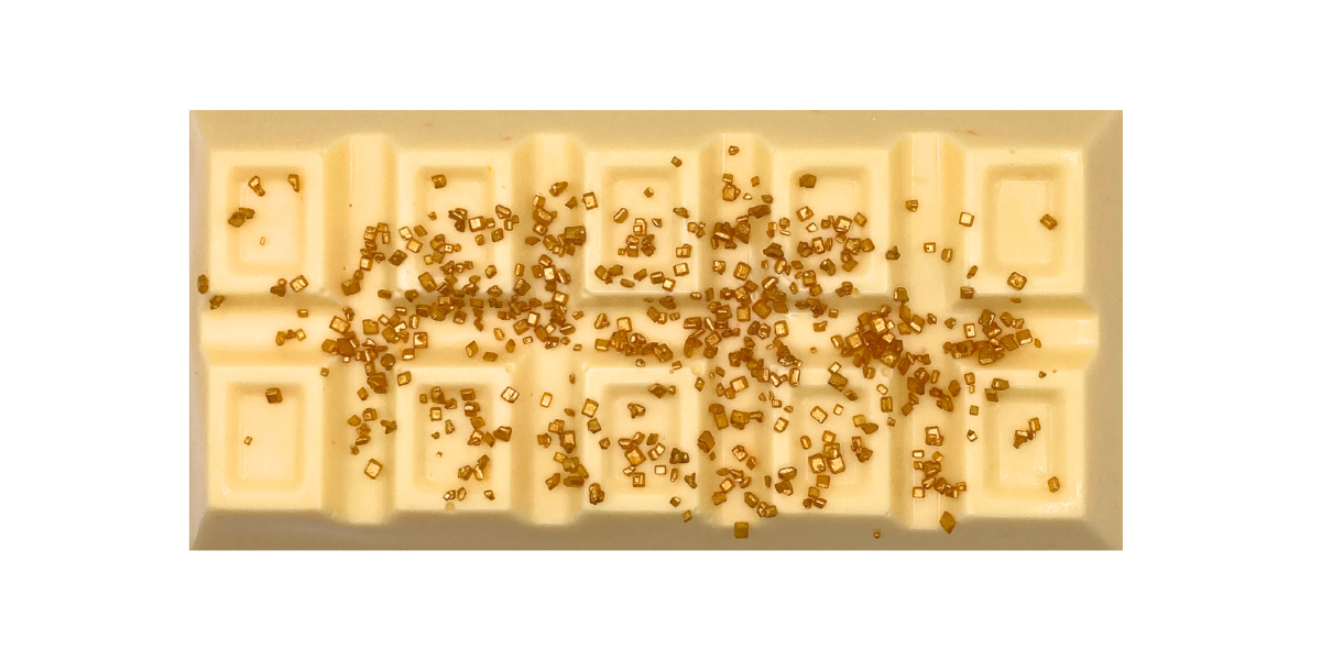 LEMON CRÈME BRÛLÉE