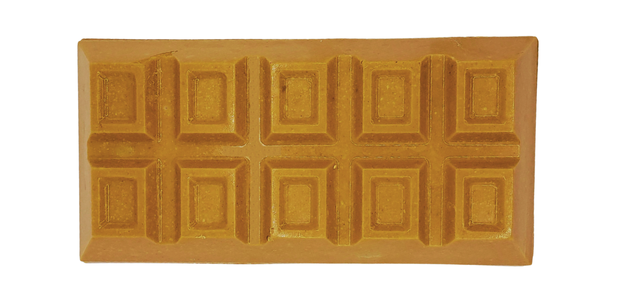 PEANUT BUTTER MILKSHAKE