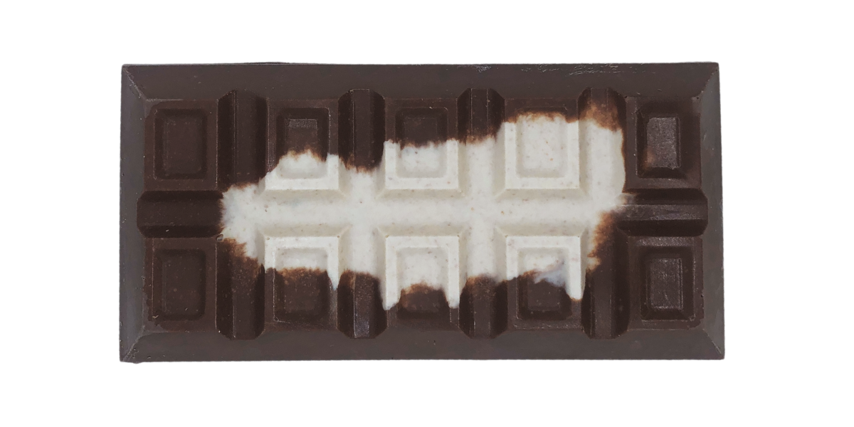 HOT CHOCOLATE MARSHMALLOW