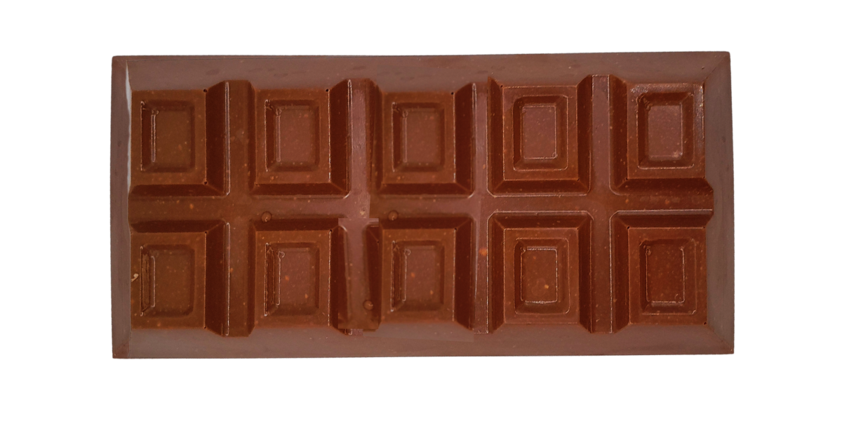 BANANA CHOCOLATE CHIP