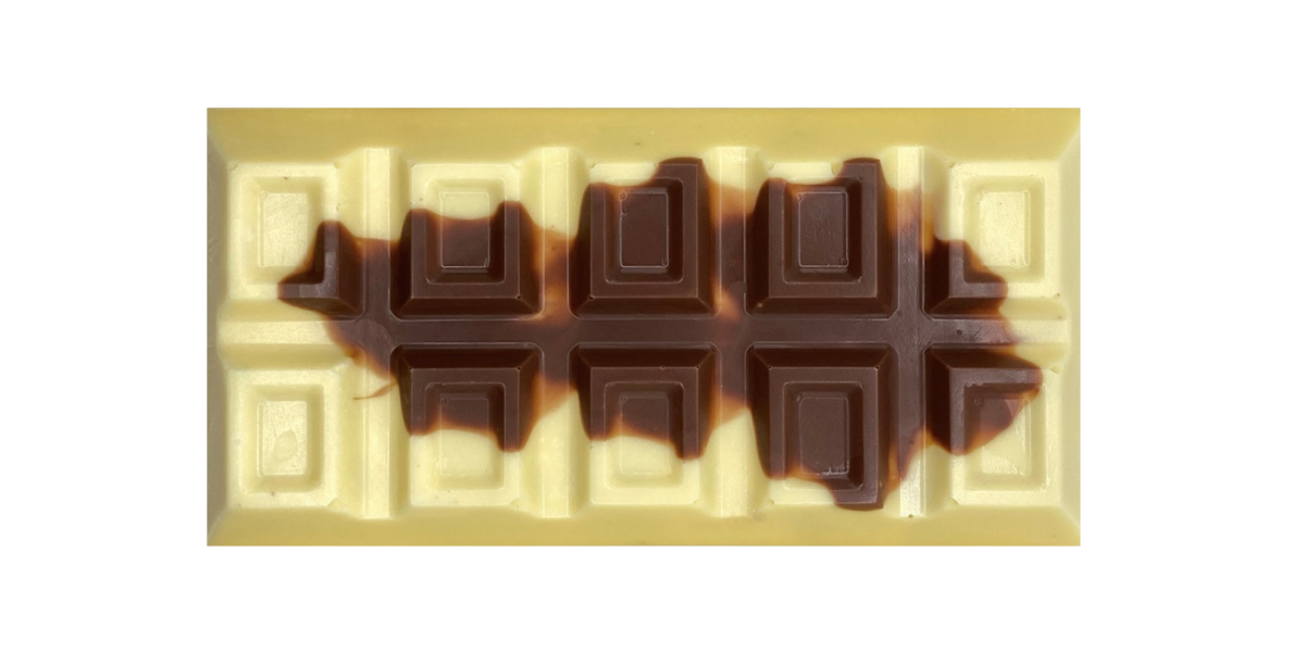 Chocolate Banana Nut