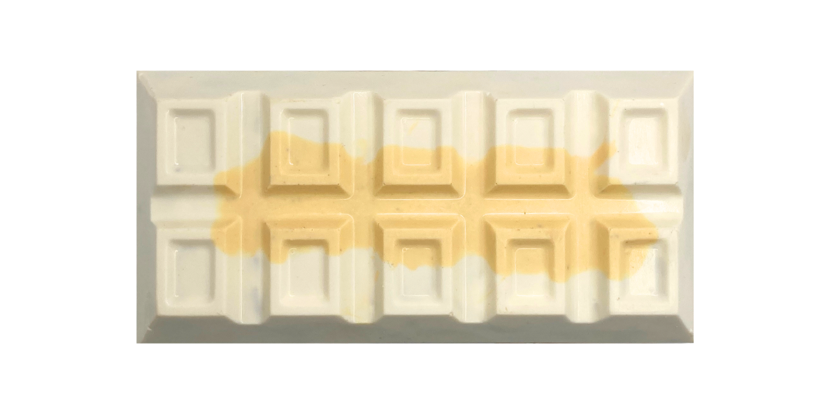 Banana Pudding