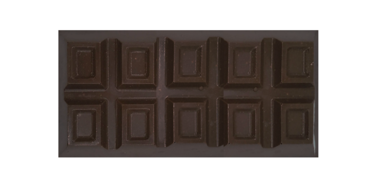 Brownie Batter