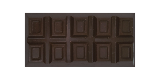 Brownie Batter