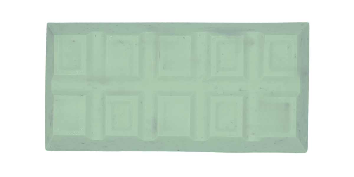 MINT CHOCOLATE