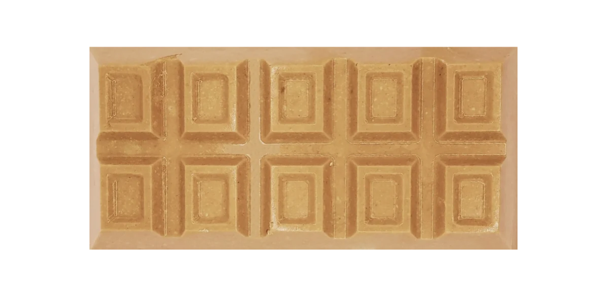 Cinnamon Toast Crunch