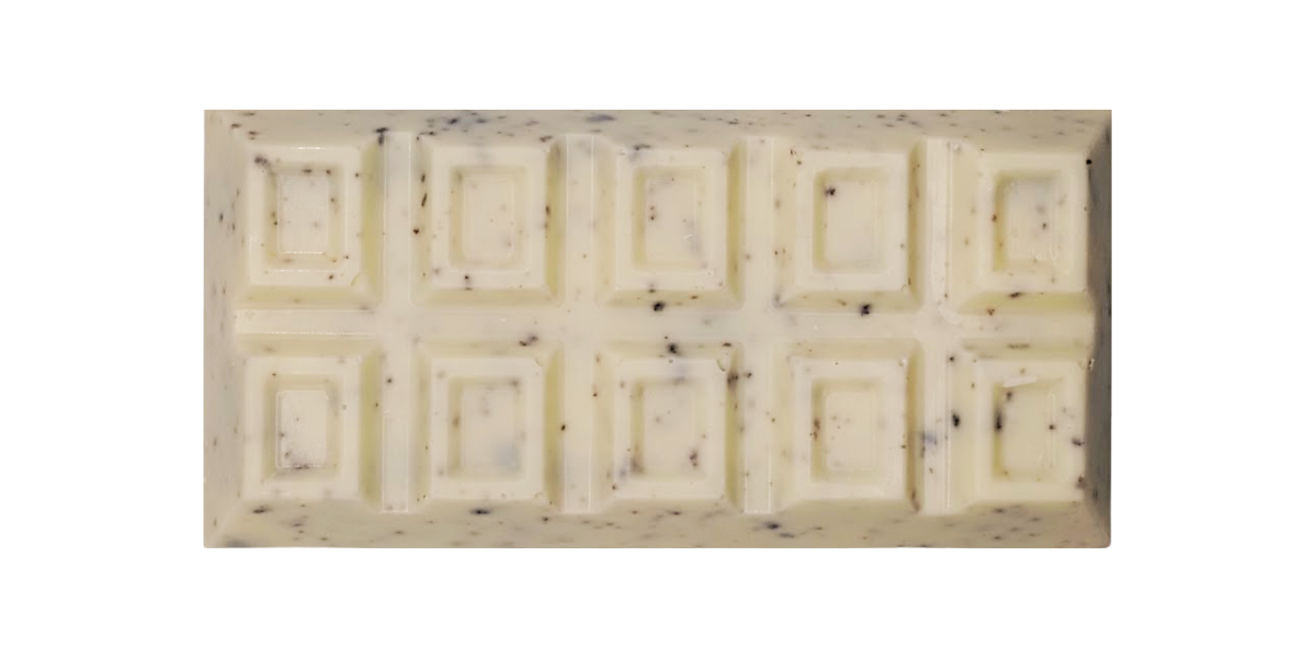 Cookies & Cream