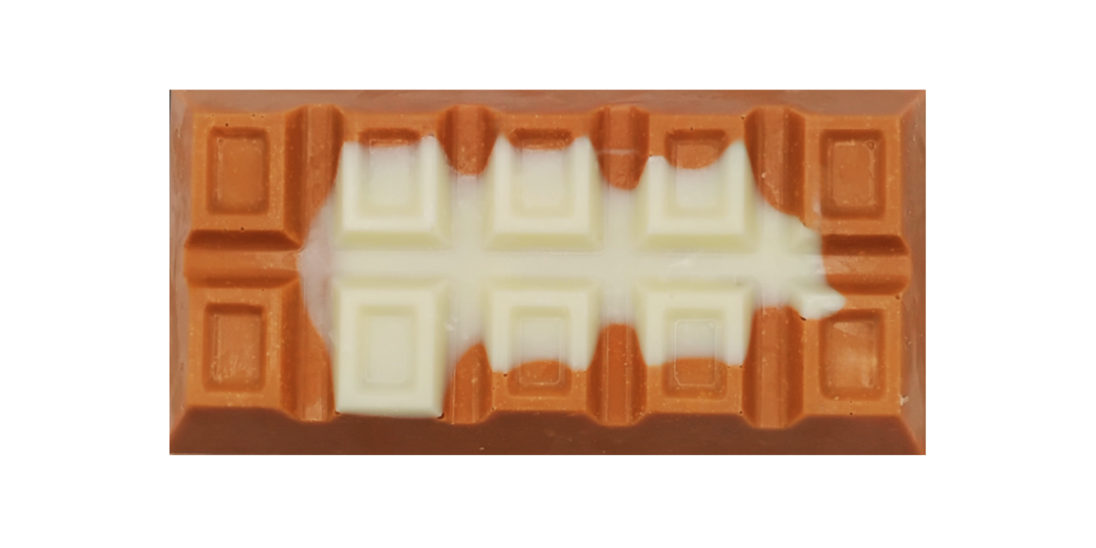 Cookietella