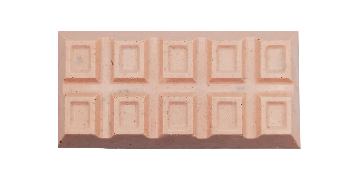 Strawberries & Cream