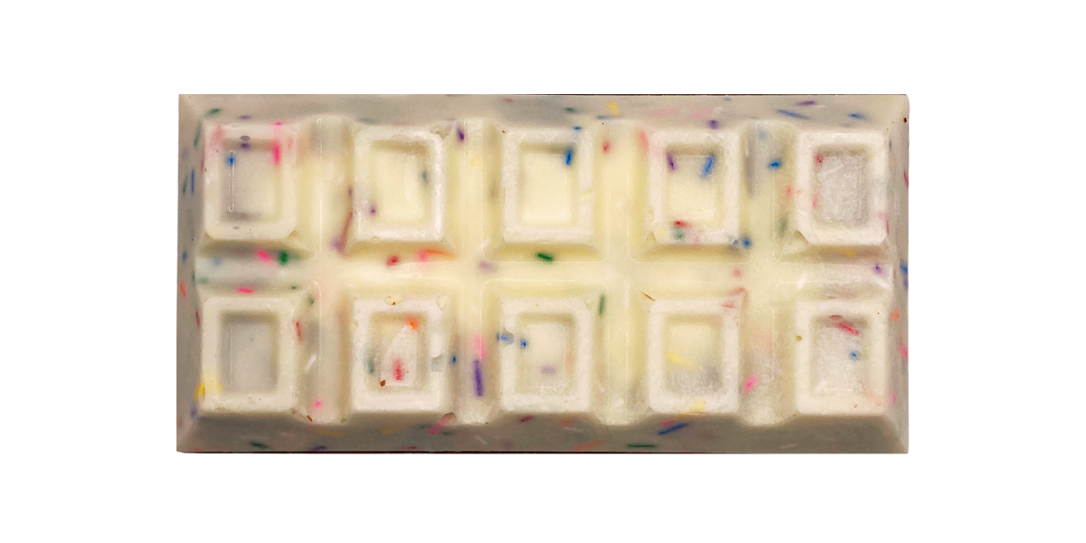 Confetti