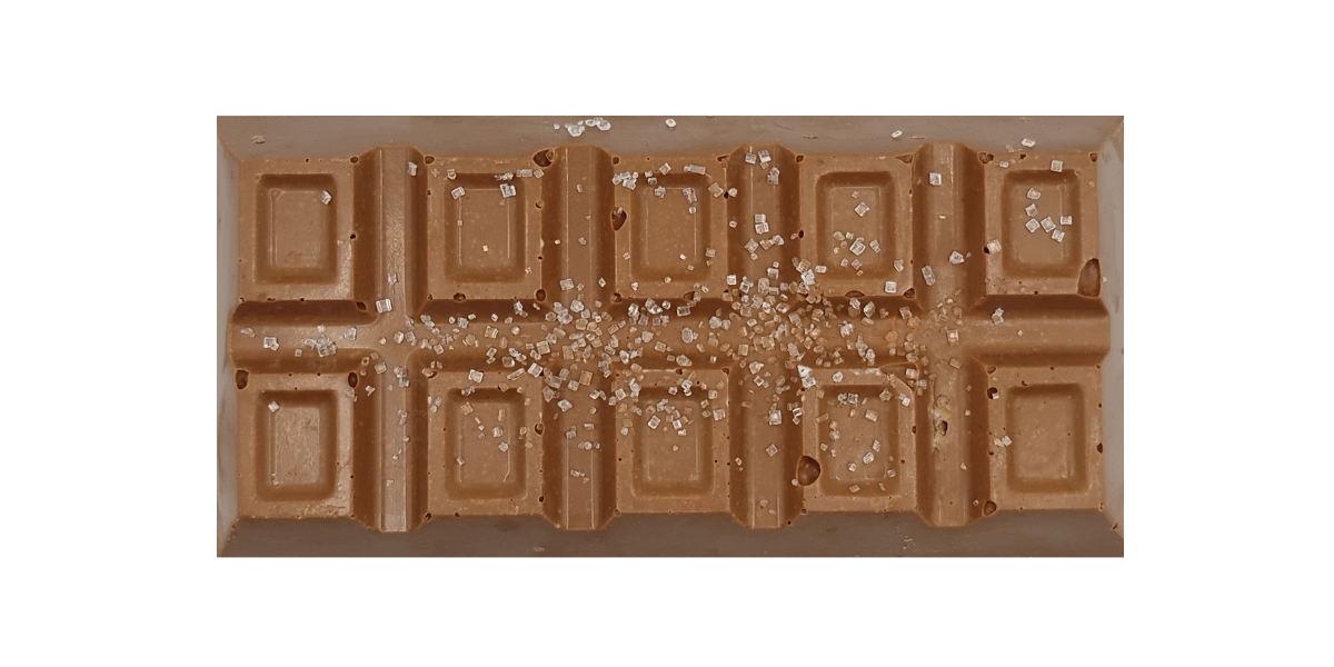 Biscuit Cinnamon Roll