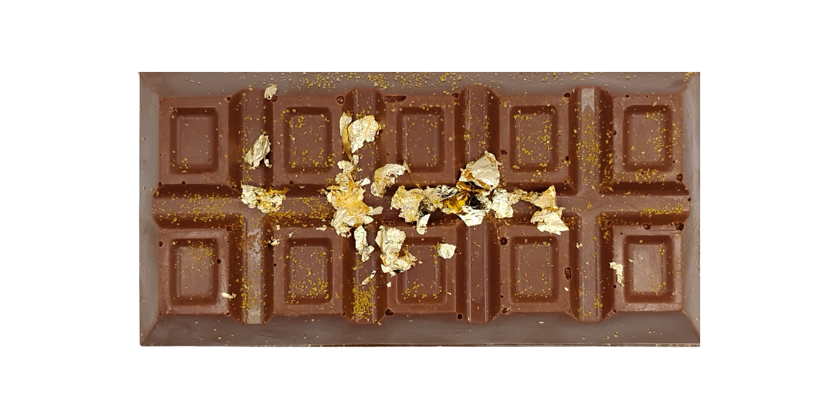 Biscoff Cookie Butter