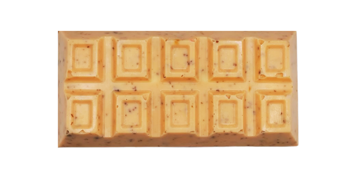 Smart Cookie