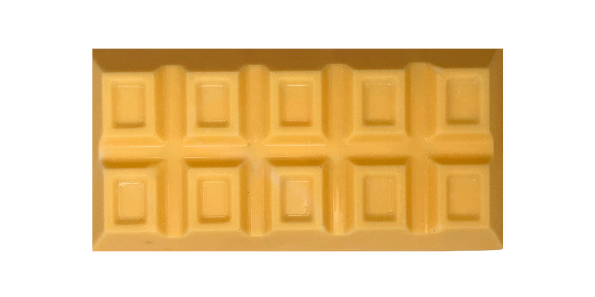 Mango Lassi
