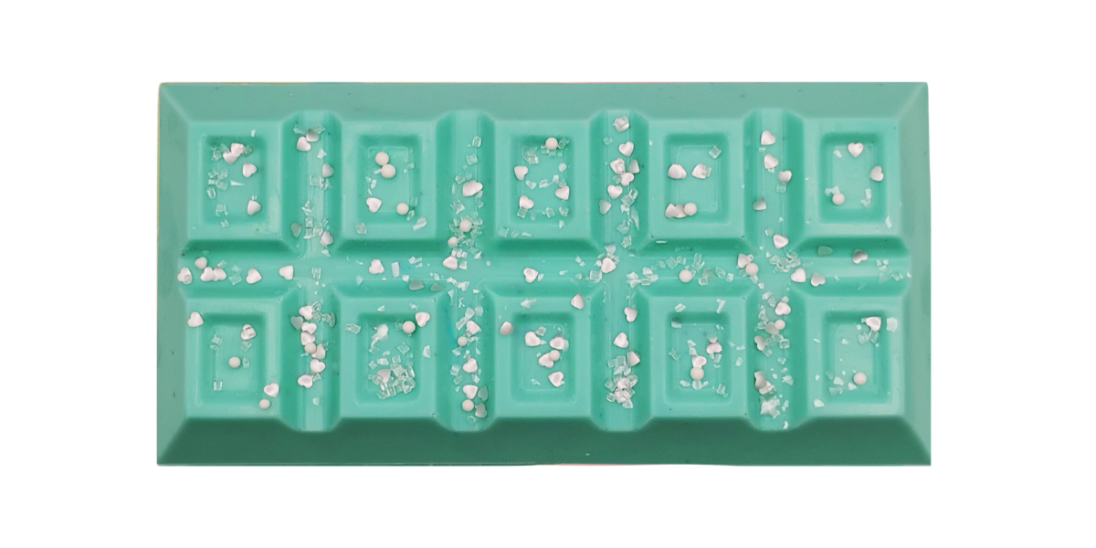 BREAKFAST AT TIFFANY'S