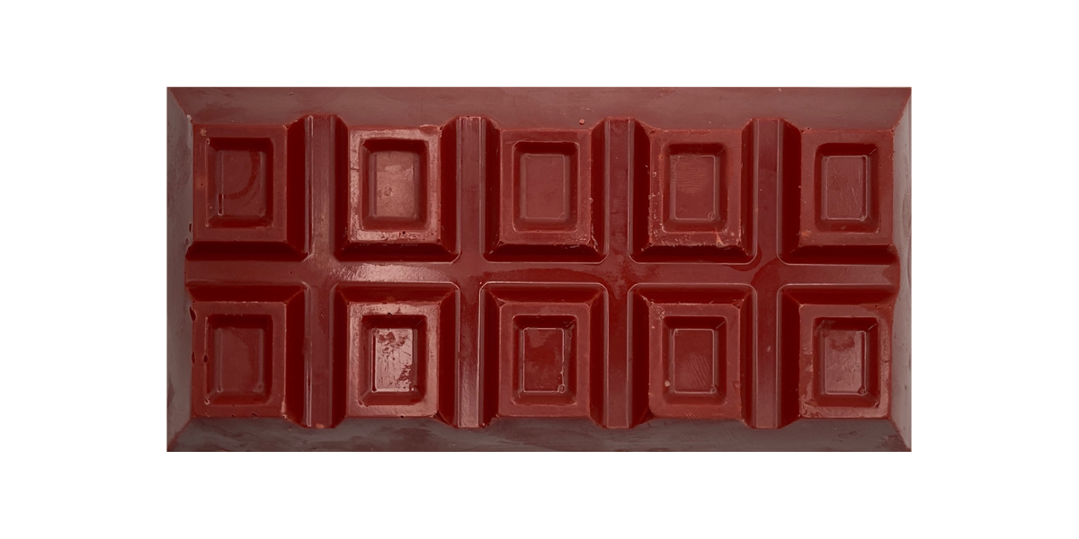 Red Velvet