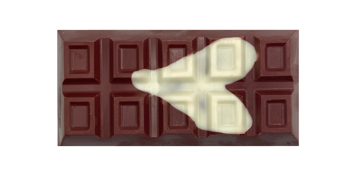 Red Velvet <3