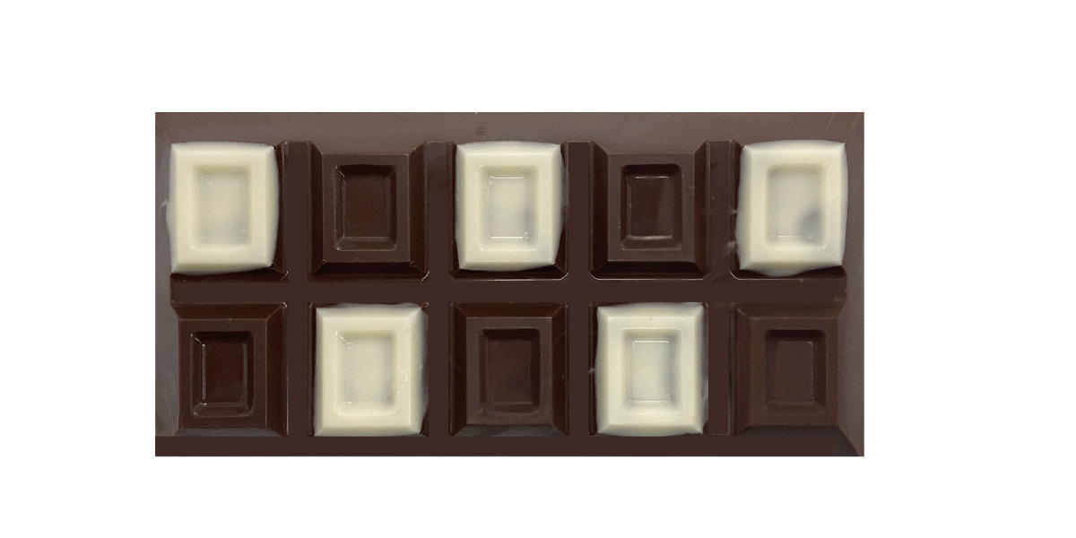 Swiss Roll